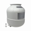 Intex Replacement Tank & Cap for SF80110-2 Swimming Pool Sand Filter Pump