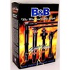 B&B Manufacturing S8-46207 Wire Set