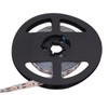 LED Grow Lamp Full Spectrum 3 Meters Dimming Induction Plant