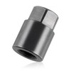 KPALAG Common Rail Injector Tube Removal Tool Compatible with Dodge