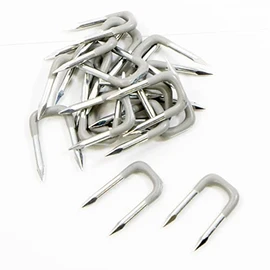 Step 8/5 for Bell Wire, Pack of 20