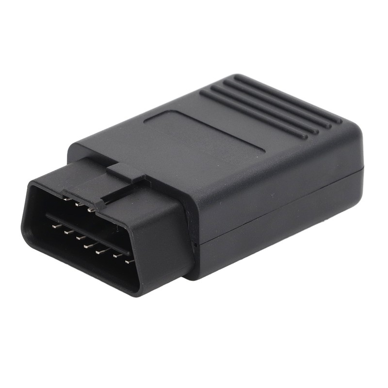 OBD2 Scanner Code Reader Professional WIFI Diagnostic Tool Replacement for
