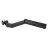 Stabilizer Portable Extension Handle Grip for Feiyu AK2000/4000 Moza AIR2
