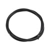 Bike Brake Hose Kit 5mm Replacement Hydraulic Bicycle Oil Brake