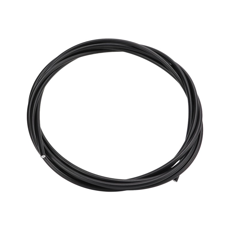 Bike Brake Hose Kit 5mm Replacement Hydraulic Bicycle Oil Brake