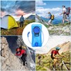 Hydration Bladder, 3 L 2 L 1.5 L Water Bladder