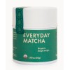Rishi Organic Everyday Matcha Powder Single origin 1.05 Oz Fresh