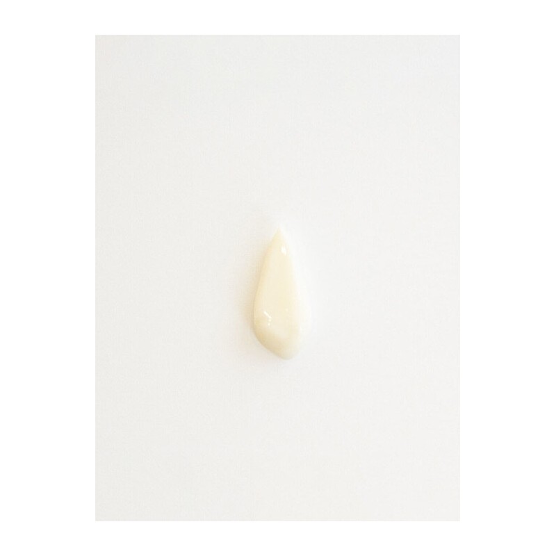 Calendula Night Soothing Care Cream 50ml / 칼렌듈라 나이트 진정