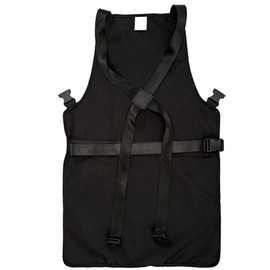 cosmetology Professional Barber uniform Jeans Apron, barber cape & apron, barber apron