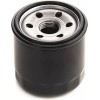 Chikia Oil Filter for UTV ATV Hisun 400 500 700