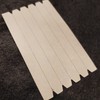 Magiya Ring Thread Eco (Loop Thread) Magic that Can Easily