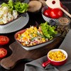 Pastene Italian Style Pepper Salad (1 Pack)