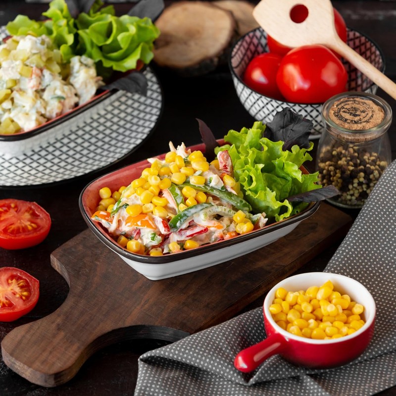 Pastene Italian Style Pepper Salad (1 Pack)