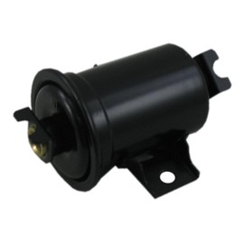 Pentius PFB54604 UltraFLOW Fuel Filter for Toyota P-up (4) Fl 85-95