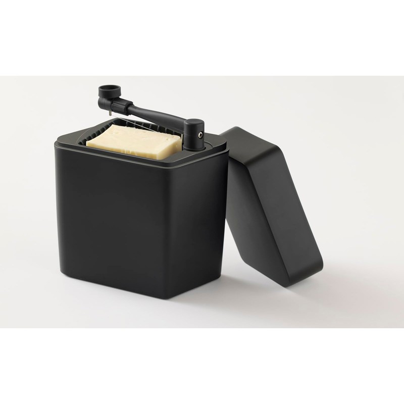 Rosti Classic Cheese Box 16.5 x 10 x 19 cm