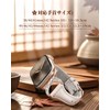Pleixiu Band 38mm 40mm 41mm 42mm 44mm 45mm 46mm 49mm