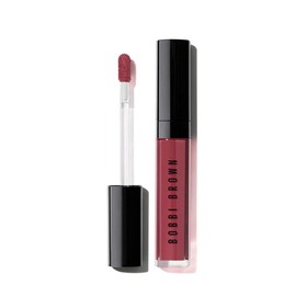 Bobbi Brown Crushed Oil-Infused Gloss Slow Jam Mini Travel Size .07