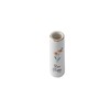 CGB Giftware | Just Smile 'Bee Happy' Ceramic Bud Vase