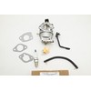 JUUDDENPARTS RY905500 Generator Carburetor Fit for Ryobi 420cc 5500 6875