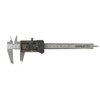 Boron Letti CDJB15 Digital Caliper, 150 mm