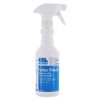CRL TPC (Transparent Polymer Coating) Surface Protector - 16 oz