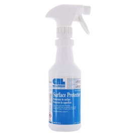 CRL TPC (Transparent Polymer Coating) Surface Protector - 16 oz Bottle