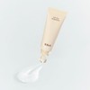 Bbiah Lip Oil Essence 8g