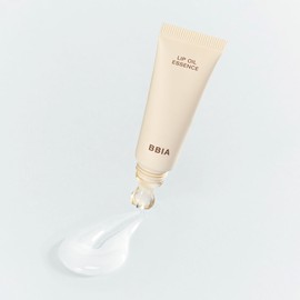 Bbiah Lip Oil Essence 8g