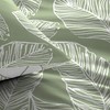 Fusion - Matteo Easy Care Duvet Cover Set, 2 Piece,