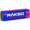 Format 4003364301000 – stahlspñne Fein to 150 g