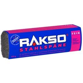 Format 4003364301000 – stahlspñne Fein to 150 g