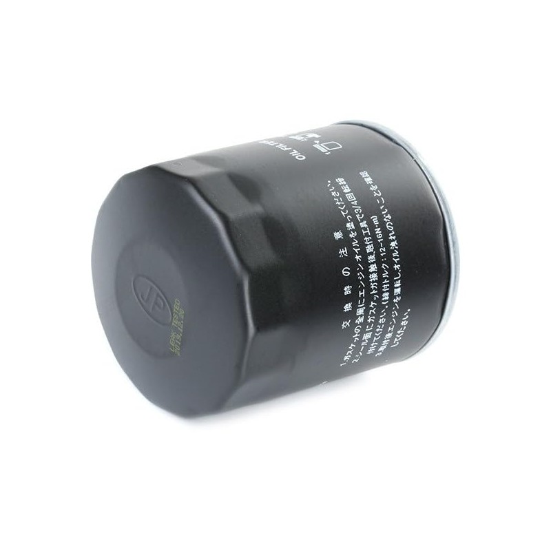 Japanparts FO-189S filter