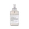 Davines VOLU Mist 250ml