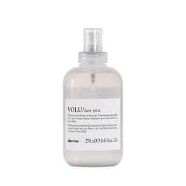 Davines VOLU Mist 250ml