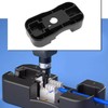 LT Easiyl 2 Piece Wiring Tool Module Holder Keystone Jack