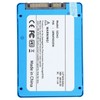 Hsthe Sea Mobile Solid State Disk Portable 2.5 Inch Virgo