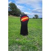 Alengolf Golf Cover for Driver Flag Spain | Waterproof |