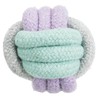 Trixie Rope Ball 6 cm - 300 g
