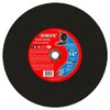 Freud Diablo 14X7/64X1 CHOP Saw