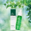 VT Cosmetics 브이티 코스메틱 시카 카밍 토너 300ml VT Cosmetics