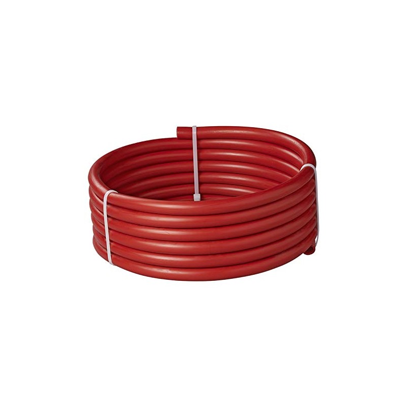 Drinking Water Hose DVGW W270/KTW A Water Pipe Size +