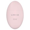 Crema/loción relajante para manos Uriid con rosa, manteca de karité