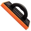 Vorel 06532 Float Plastic with a sponge 130 x 270