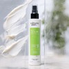 Leave In 13 en 1 Crema de Peinar Antifrizz 250