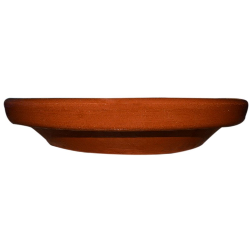 tagine Large 12 inches