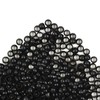 3.0mm 200 Pcs Nano Beads Micro Links Copper Nano Rings