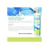 Shampoo Capilar Suero Renova Nekane 960 G Sin Parabenos