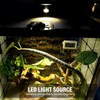 LED Spotlights Indoor, LED Accent Light USB 5V Spot Light