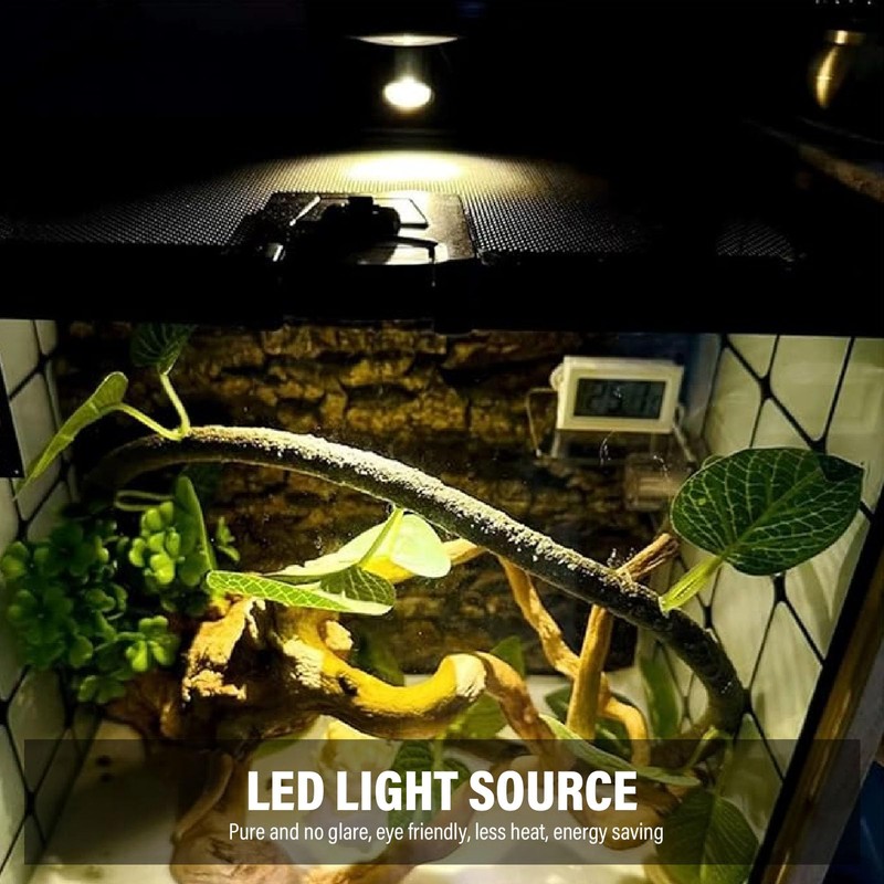LED Spotlights Indoor, LED Accent Light USB 5V Spot Light