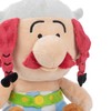 BARRADO - Obelix Chibix 16002688 Plush Toy 25 cm